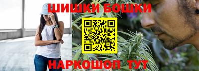 скорость mdpv Ликино-Дулёво