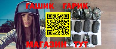 скорость mdpv Ликино-Дулёво