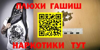 скорость mdpv Ликино-Дулёво