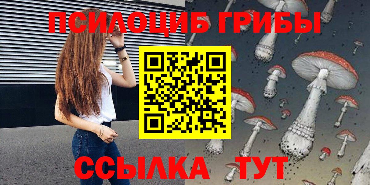Псилоцибиновые грибы Cubensis  Вход с VPN  Горячий Ключ  Псилоцибиновые грибы MAGIC MUSHROOMS 